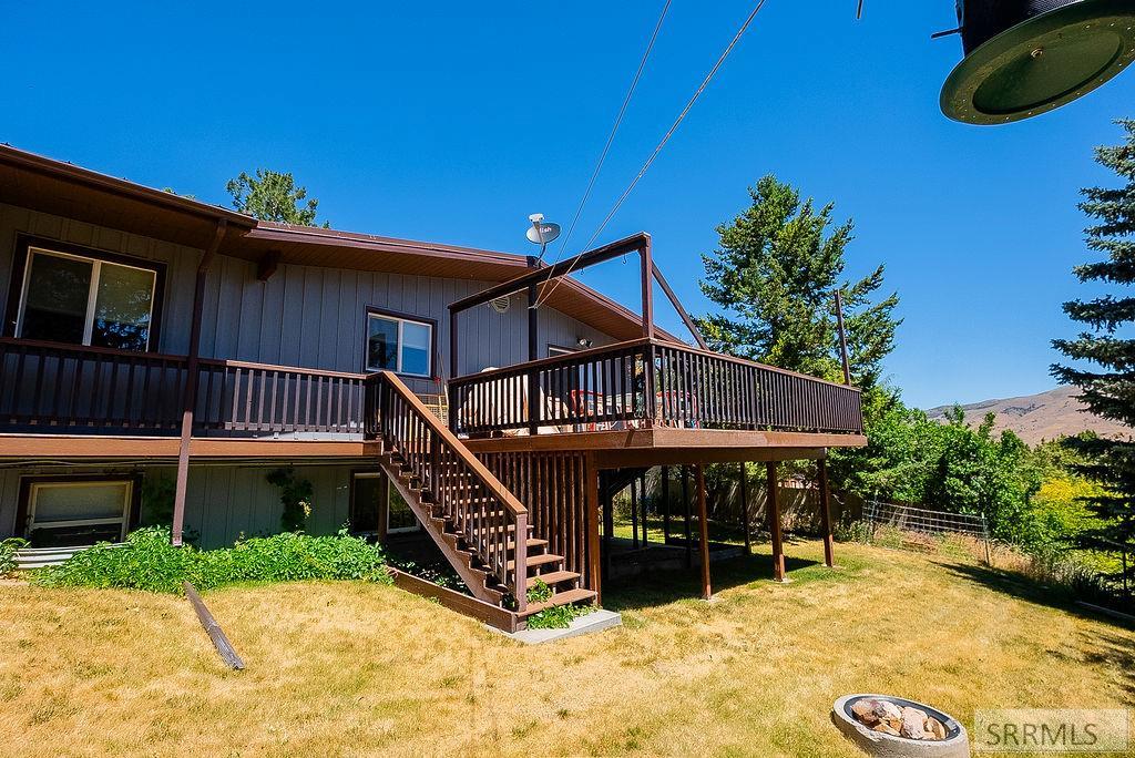 1255 Chokecherry Dr Property Photo 61