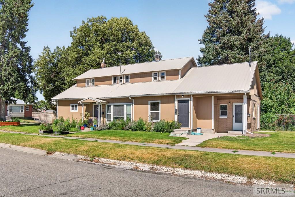 1221 Sage Avenue Property Photo 2