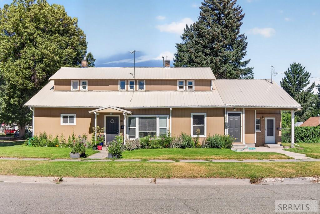 1221 Sage Avenue Property Photo 4