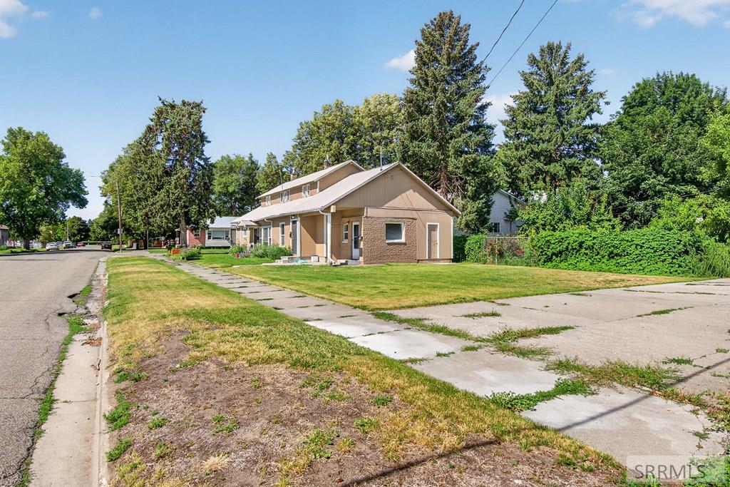 1221 Sage Avenue Property Photo 6