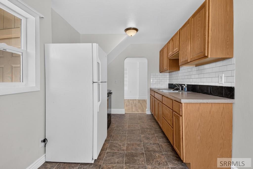 1221 Sage Avenue Property Photo 10