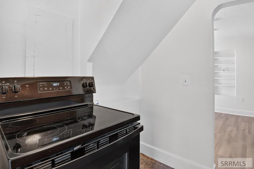 1221 Sage Avenue Property Photo 12