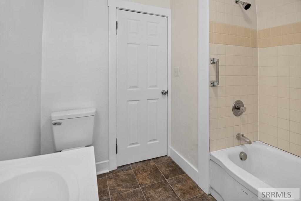 1221 Sage Avenue Property Photo 15