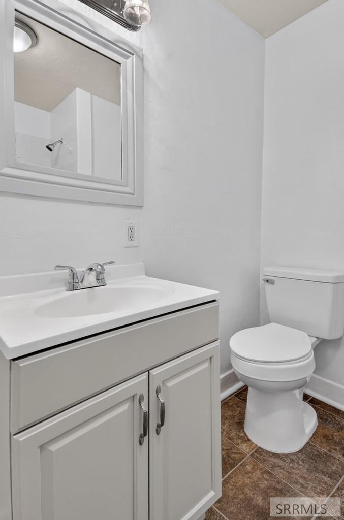 1221 Sage Avenue Property Photo 16