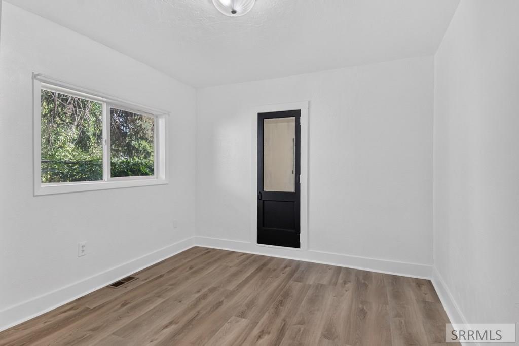 1221 Sage Avenue Property Photo 17