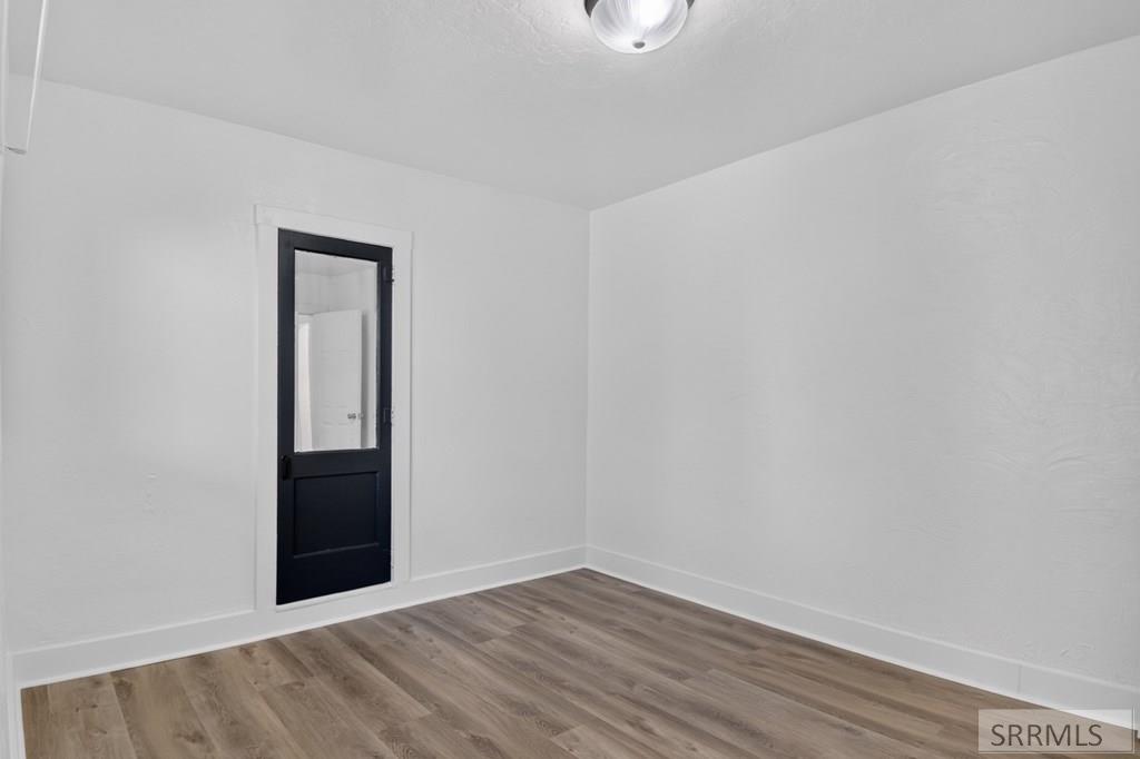 1221 Sage Avenue Property Photo 18