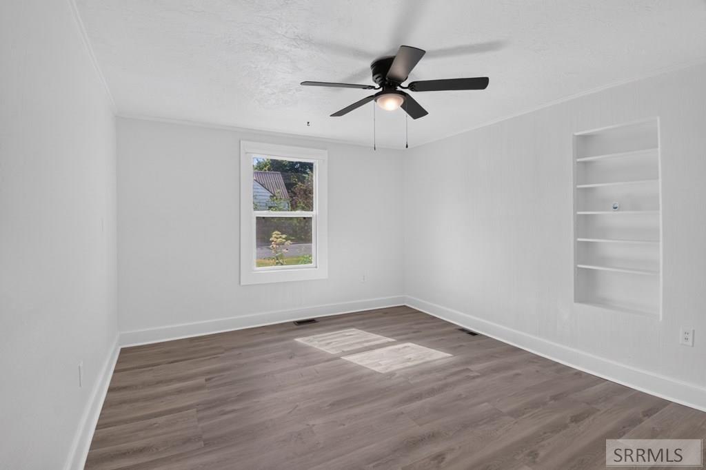 1221 Sage Avenue Property Photo 19