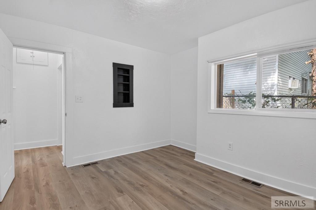 1221 Sage Avenue Property Photo 20