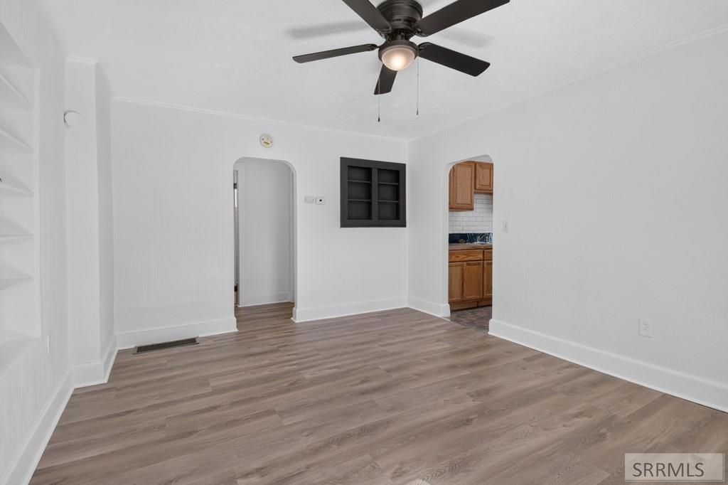 1221 Sage Avenue Property Photo 21