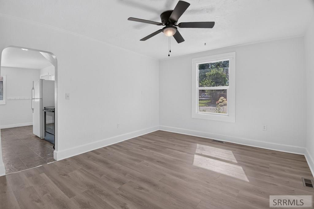 1221 Sage Avenue Property Photo 22