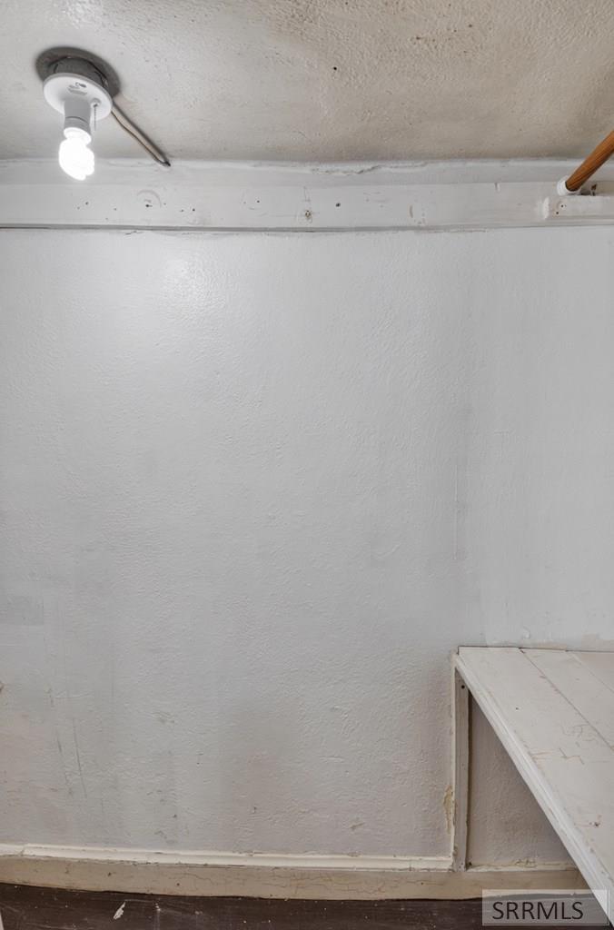 1221 Sage Avenue Property Photo 24