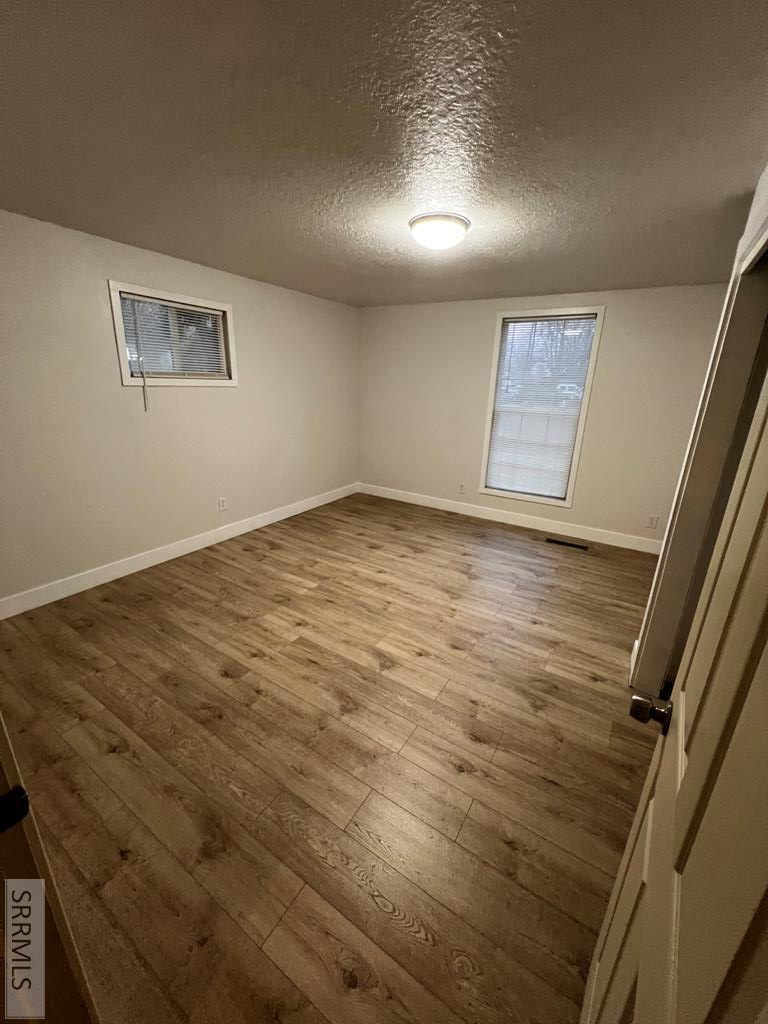 1221 Sage Avenue Property Photo 25