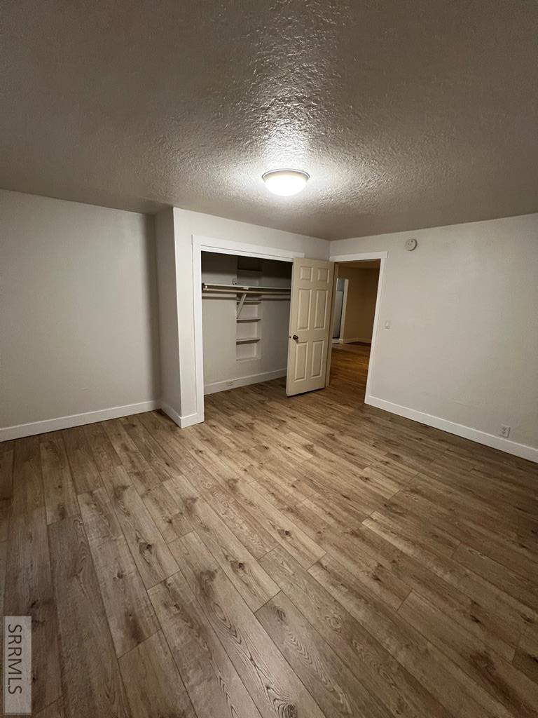 1221 Sage Avenue Property Photo 26