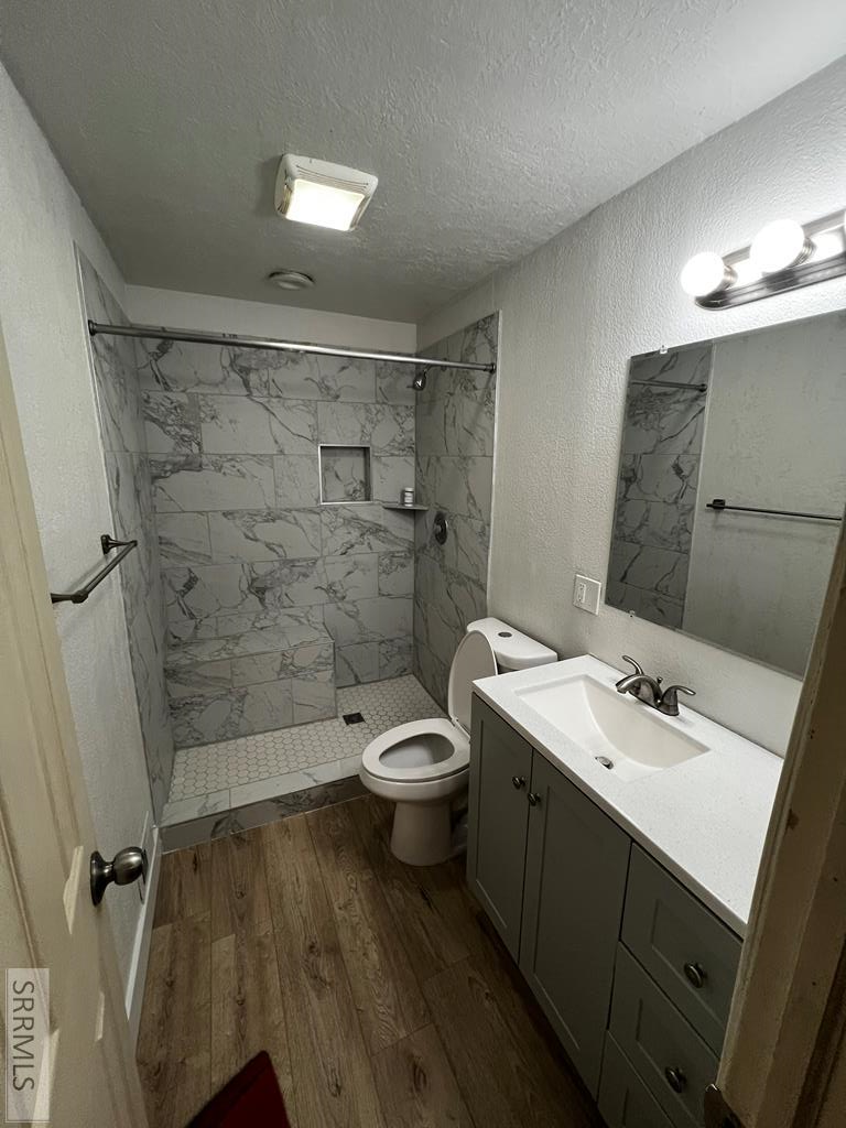 1221 Sage Avenue Property Photo 27