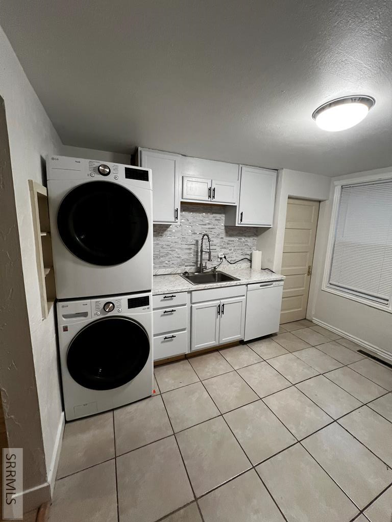 1221 Sage Avenue Property Photo 28