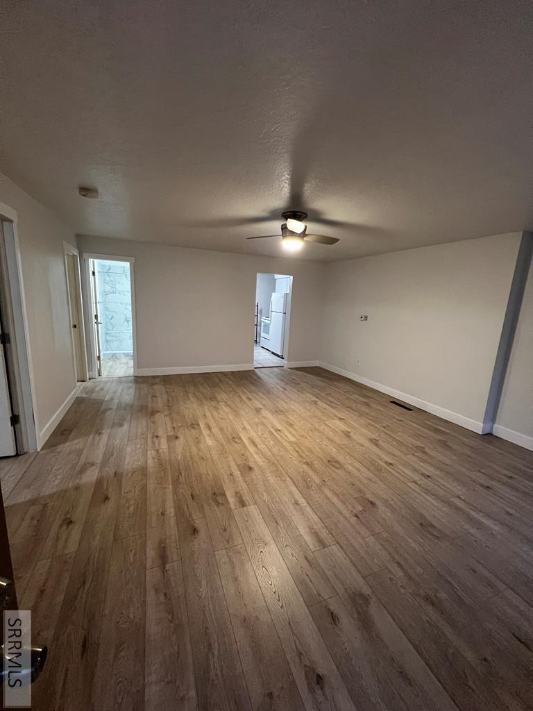 1221 Sage Avenue Property Photo 29