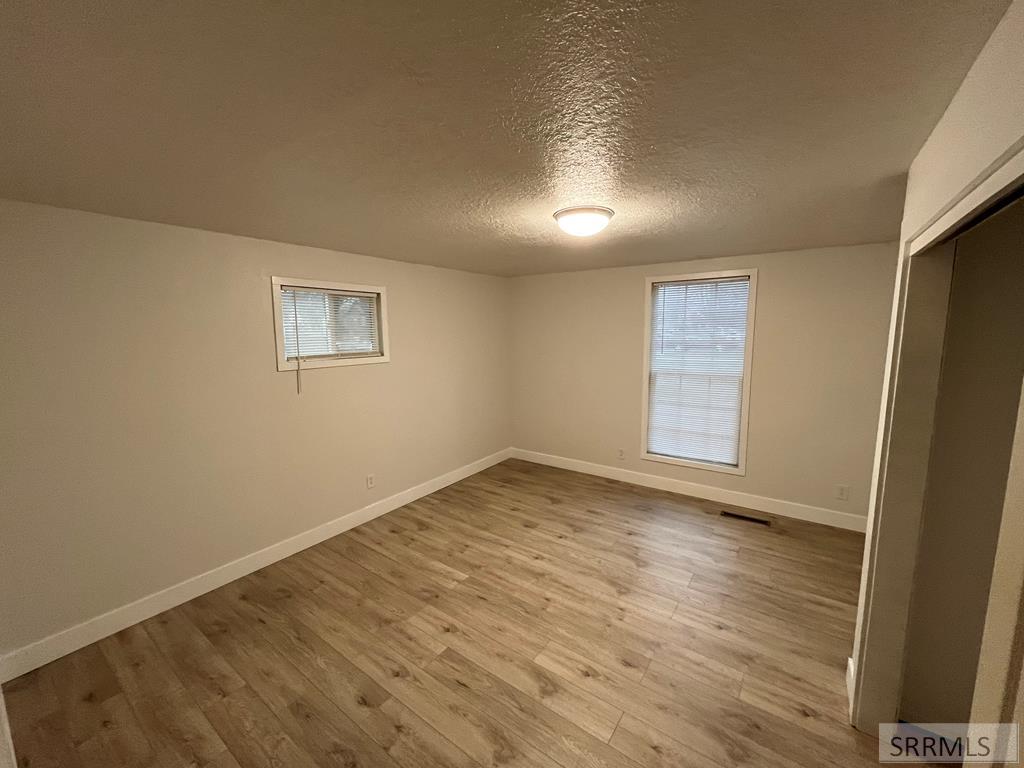 1221 Sage Avenue Property Photo 30
