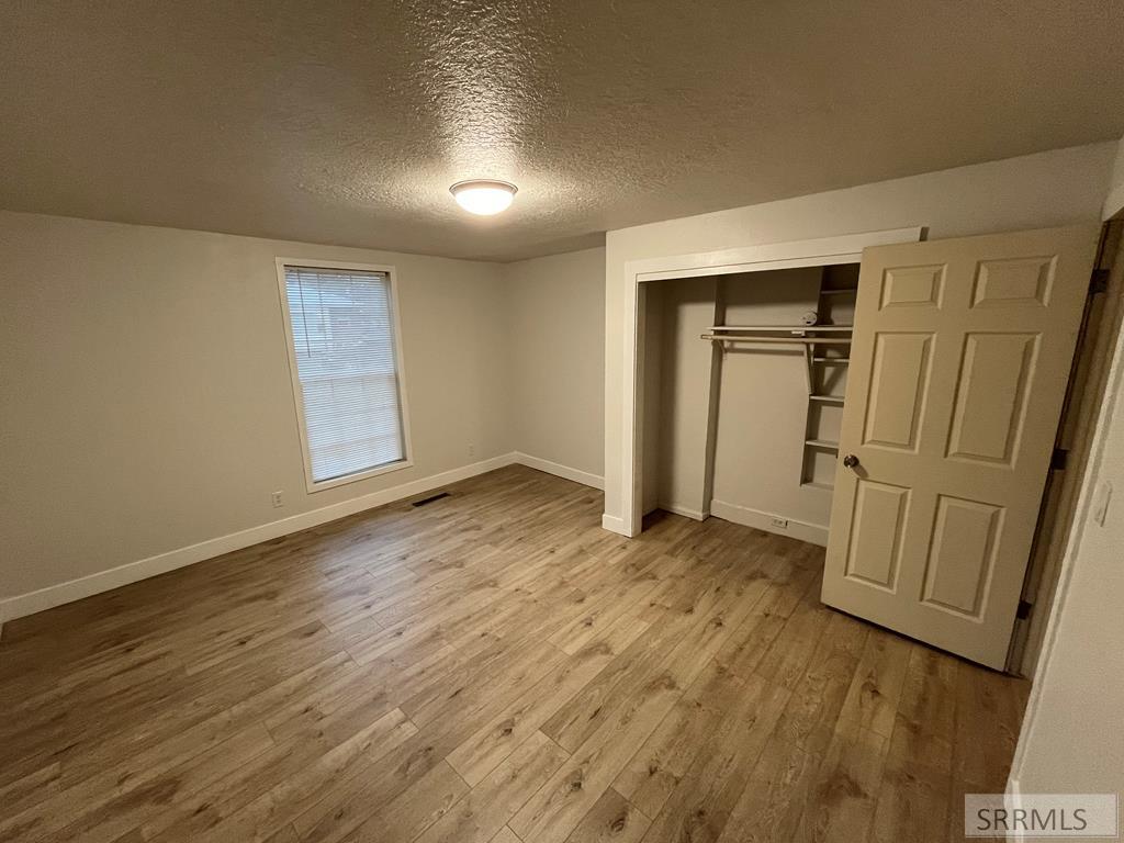1221 Sage Avenue Property Photo 32