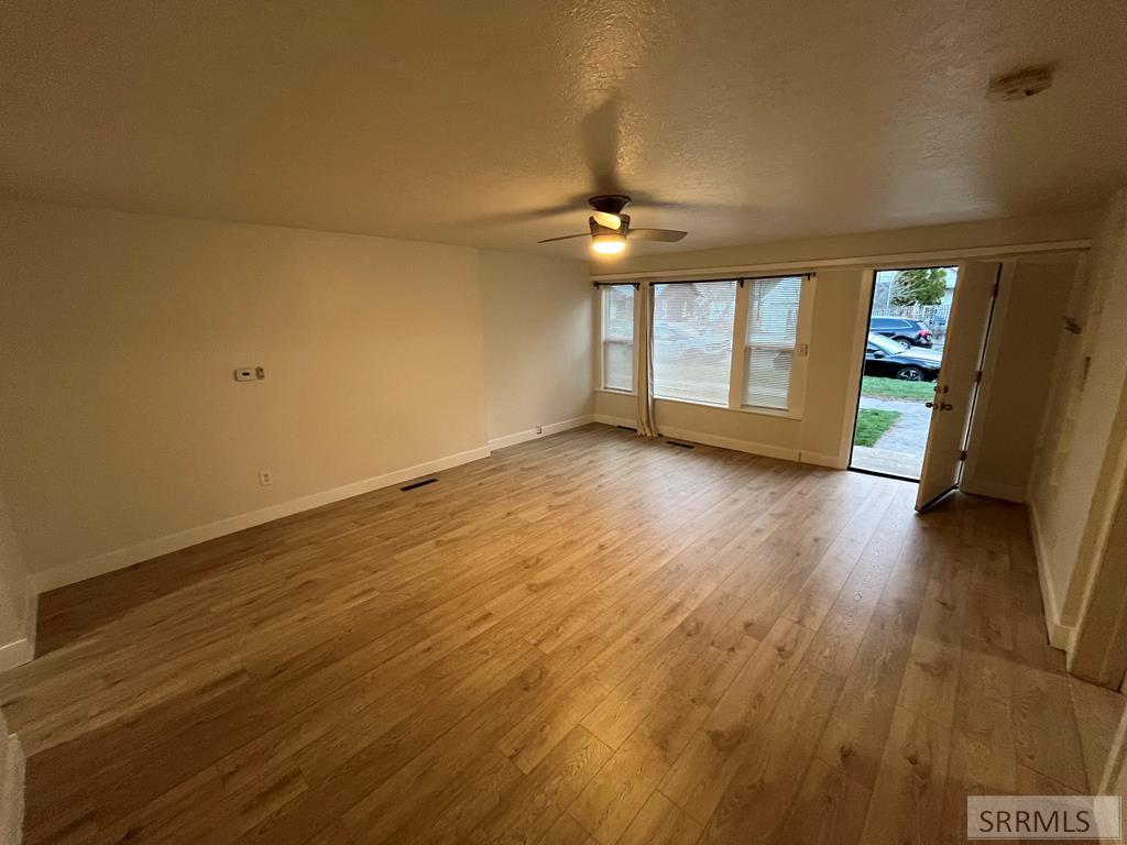 1221 Sage Avenue Property Photo 33