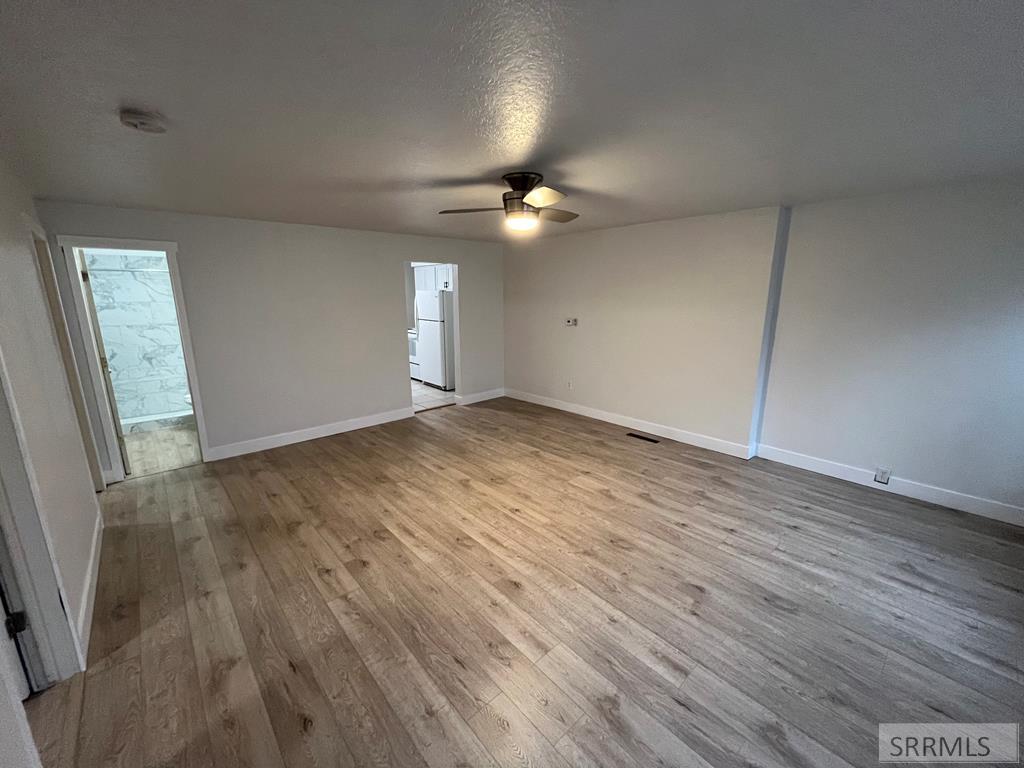 1221 Sage Avenue Property Photo 34