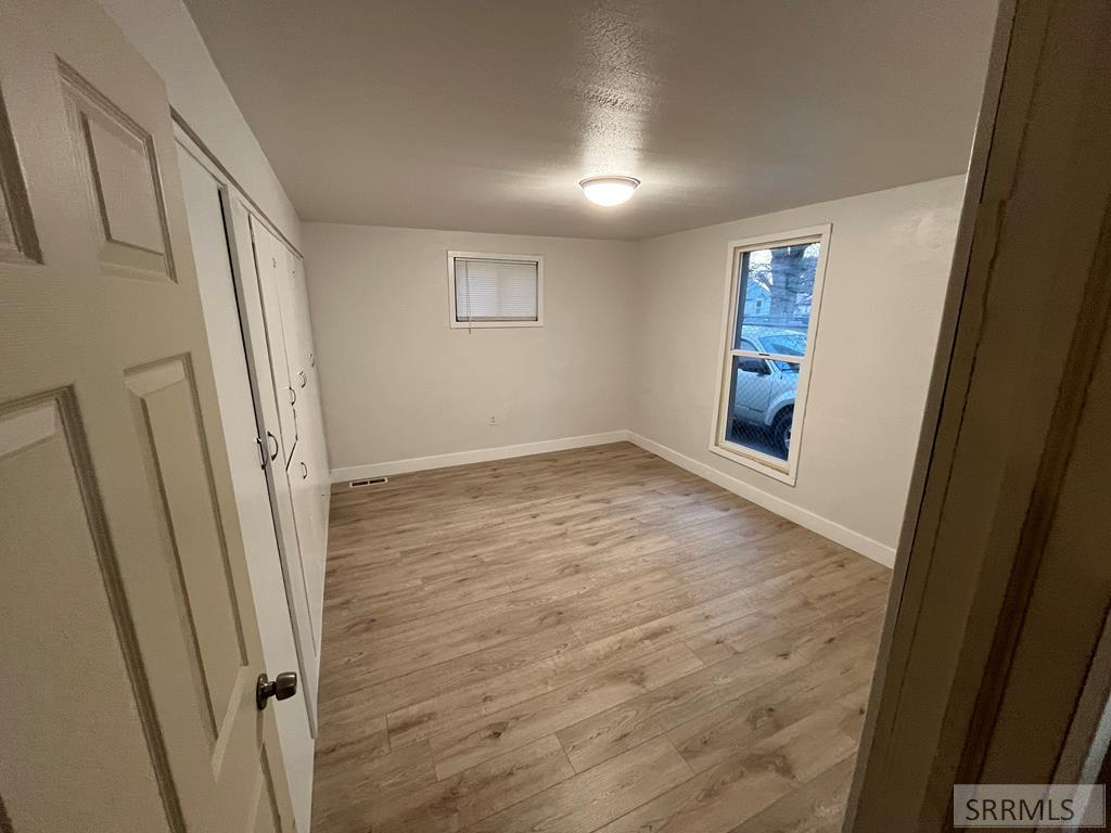 1221 Sage Avenue Property Photo 35