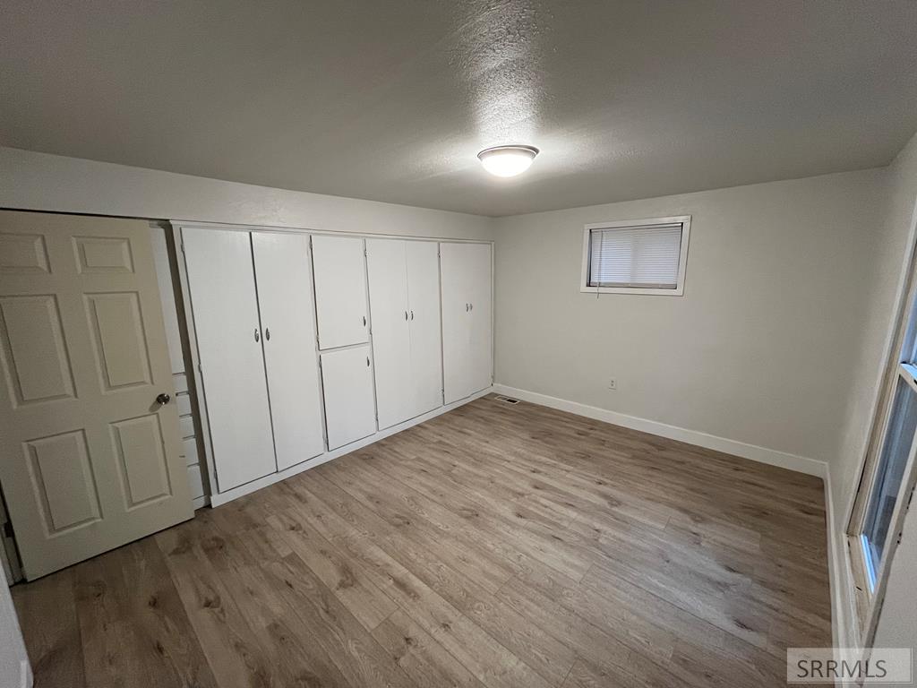 1221 Sage Avenue Property Photo 36