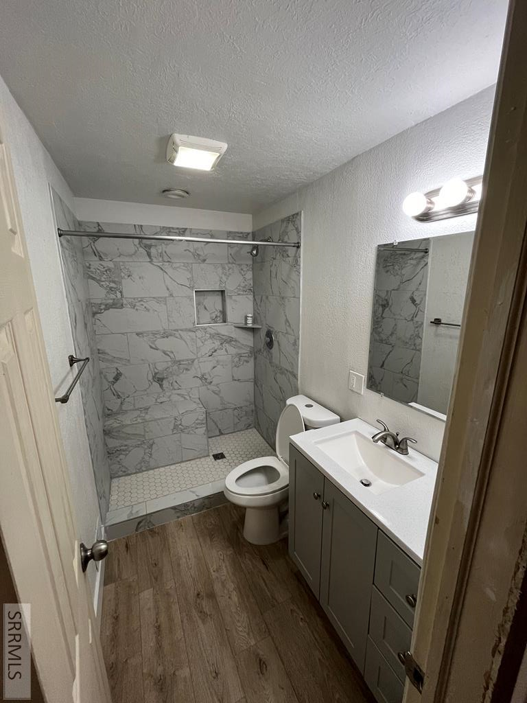 1221 Sage Avenue Property Photo 37