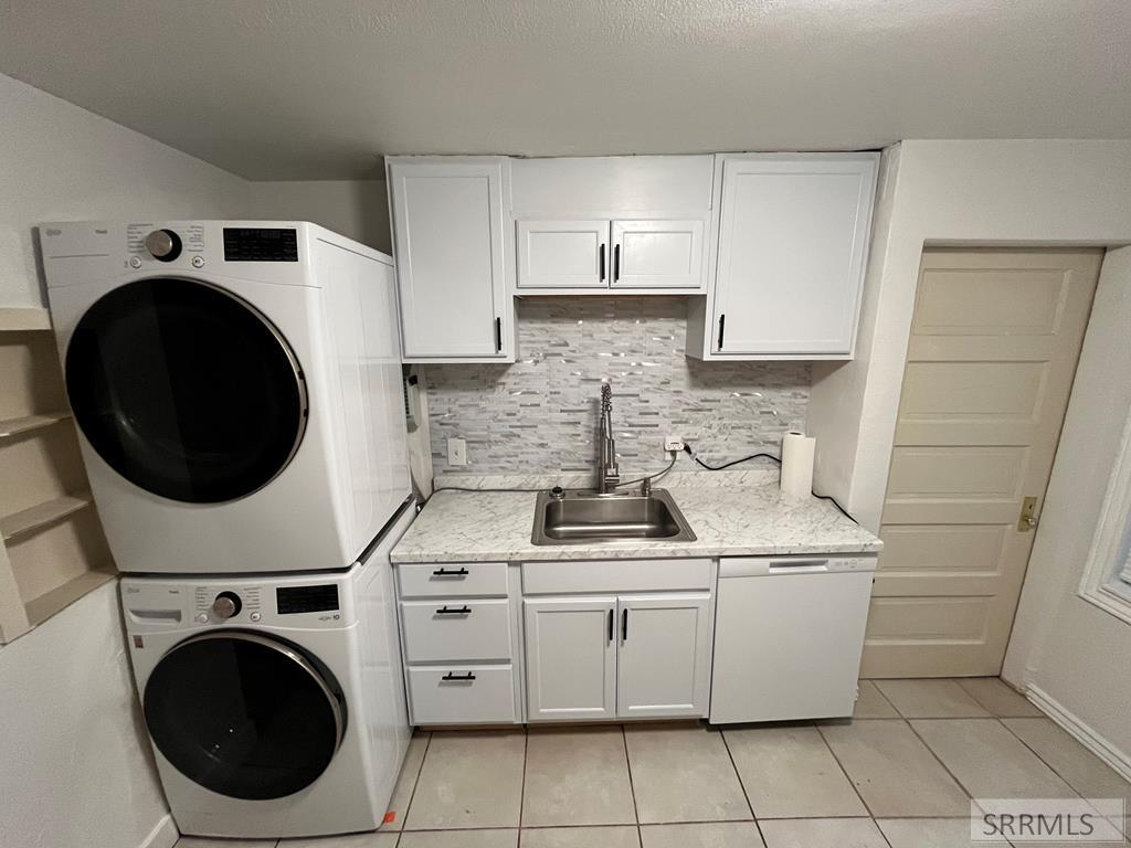 1221 Sage Avenue Property Photo 38
