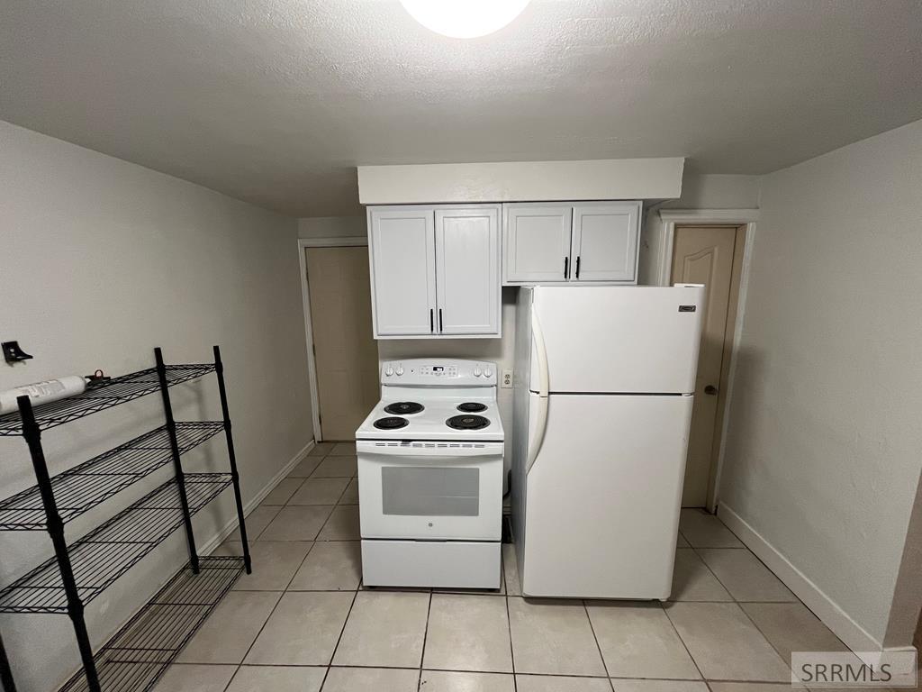 1221 Sage Avenue Property Photo 39