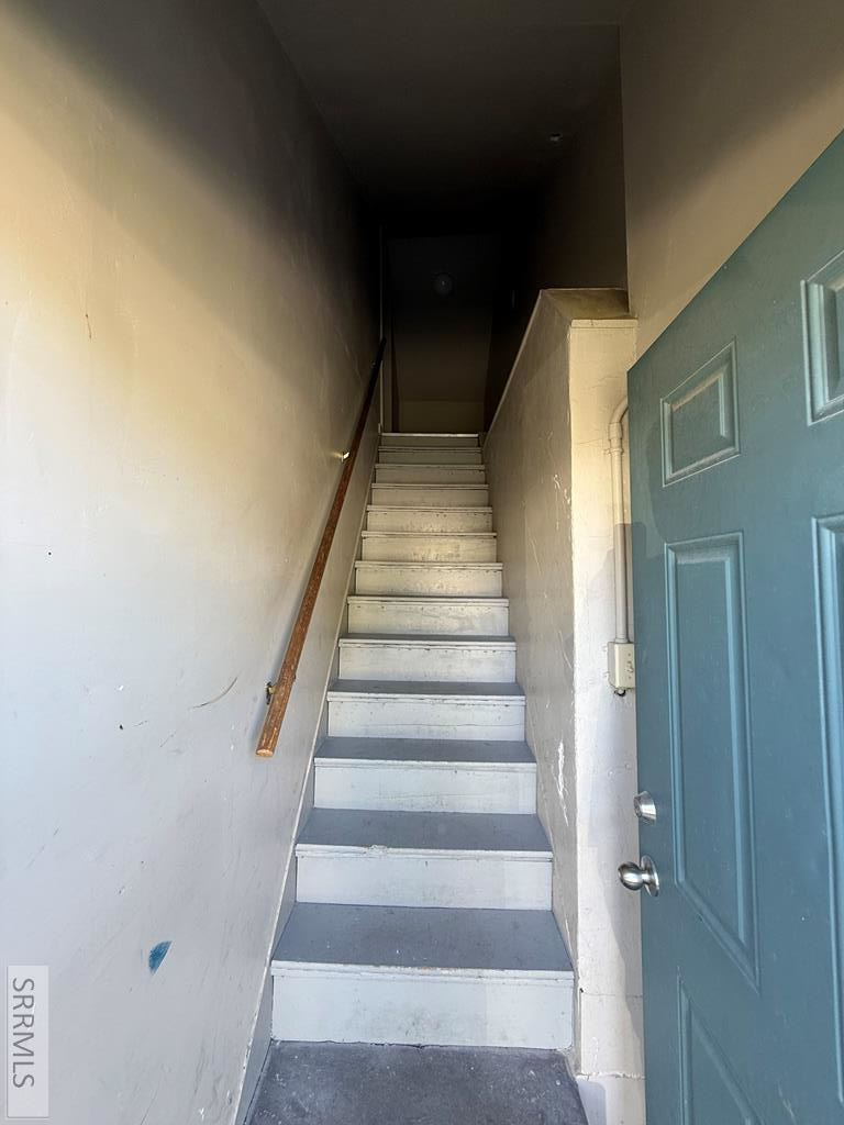 1221 Sage Avenue Property Photo 40