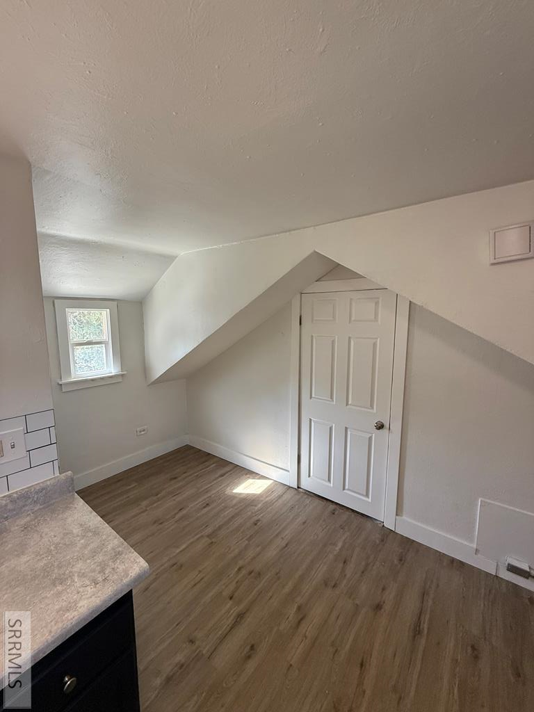 1221 Sage Avenue Property Photo 41