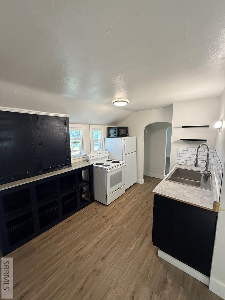 1221 Sage Avenue Property Photo 42