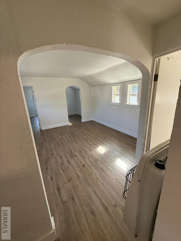 1221 Sage Avenue Property Photo 43