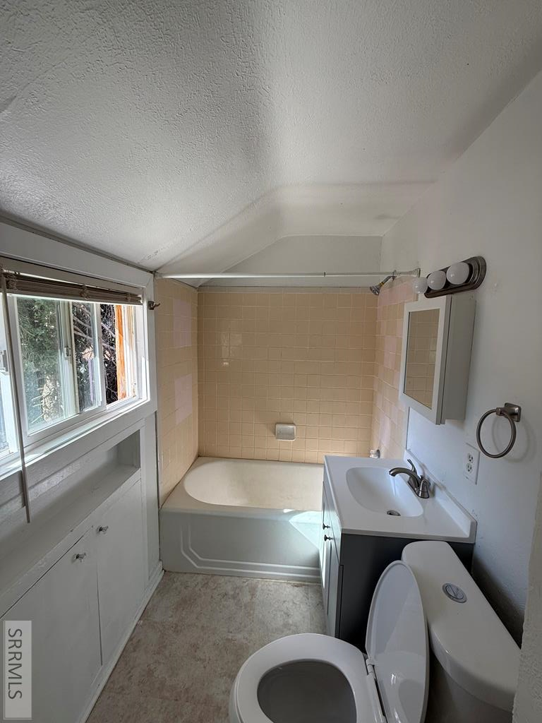 1221 Sage Avenue Property Photo 44