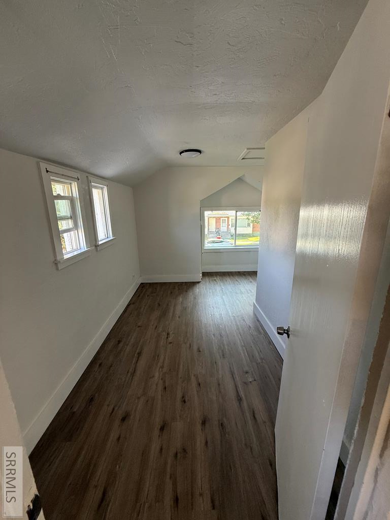 1221 Sage Avenue Property Photo 45