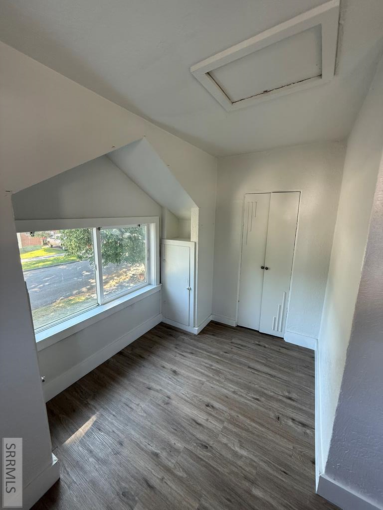 1221 Sage Avenue Property Photo 46