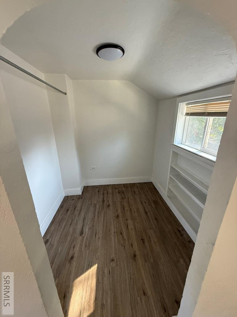 1221 Sage Avenue Property Photo 47