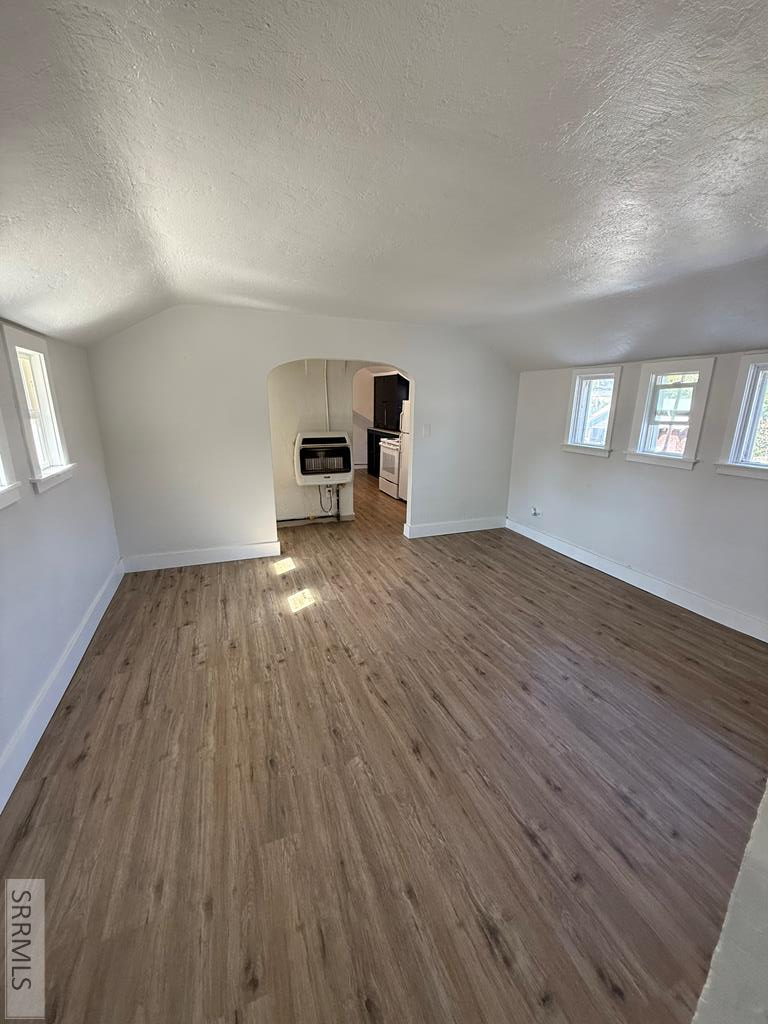 1221 Sage Avenue Property Photo 48