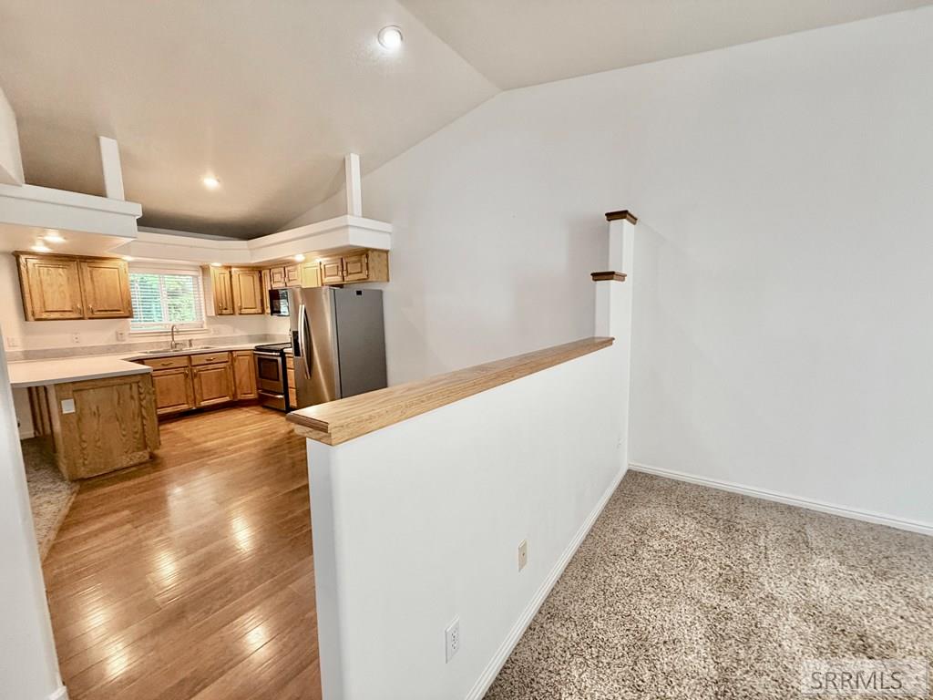 2948 E Courtyard Circle Property Photo 7