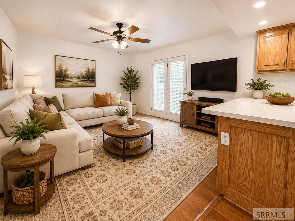 2948 E Courtyard Circle Property Photo 8
