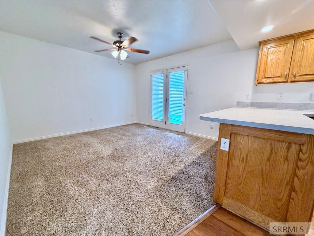 2948 E Courtyard Circle Property Photo 9