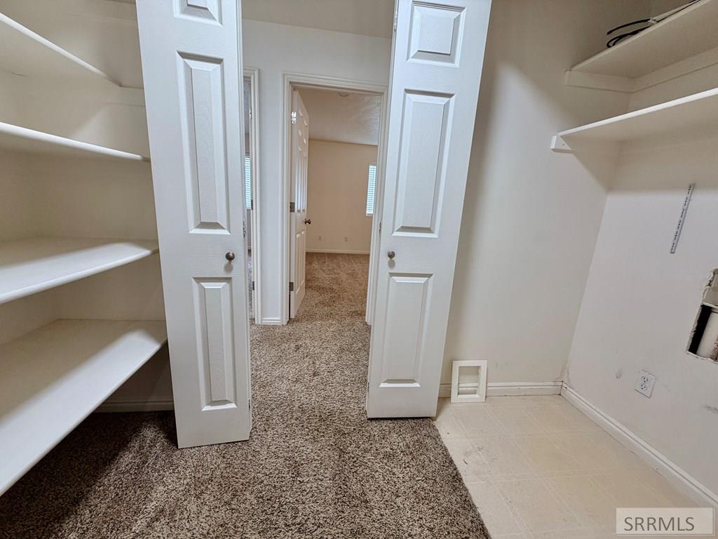 2948 E Courtyard Circle Property Photo 10