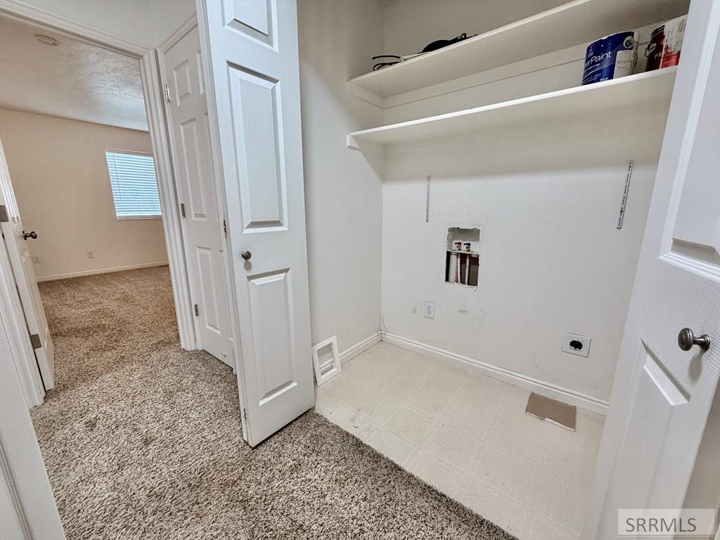 2948 E Courtyard Circle Property Photo 11