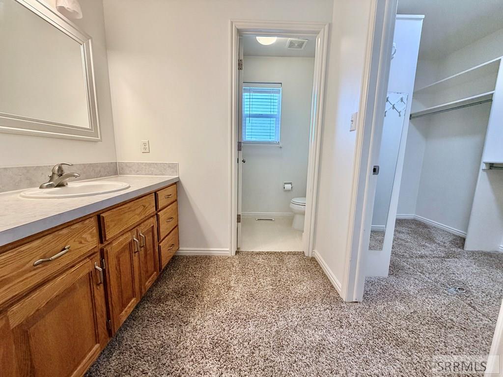 2948 E Courtyard Circle Property Photo 15