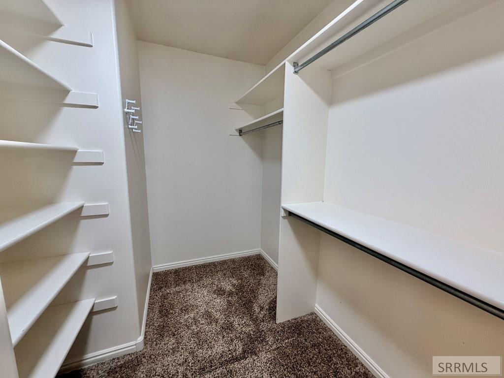 2948 E Courtyard Circle Property Photo 16