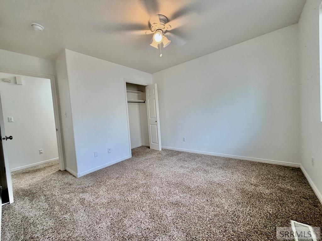 2948 E Courtyard Circle Property Photo 19