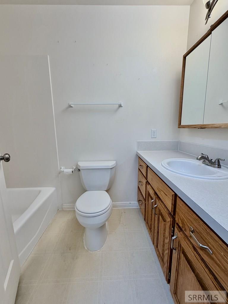 2948 E Courtyard Circle Property Photo 20