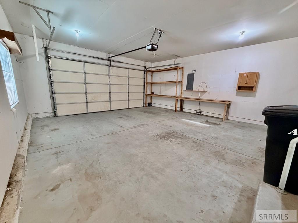2948 E Courtyard Circle Property Photo 21