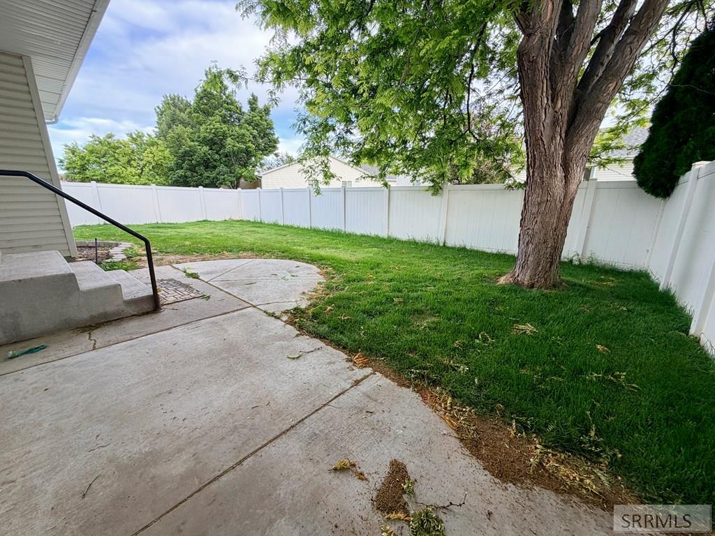 2948 E Courtyard Circle Property Photo 25
