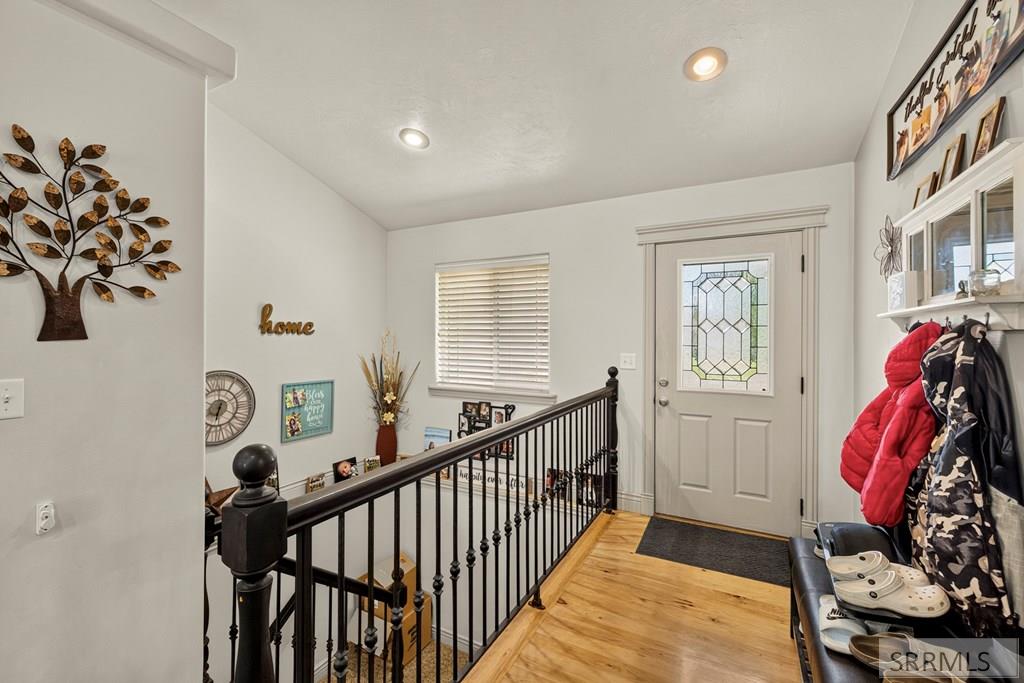 3879 E 12 N Property Photo 6